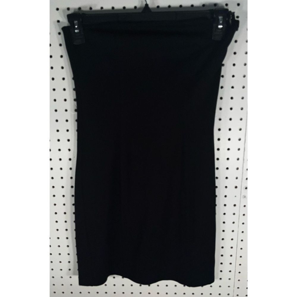 Talula dress 